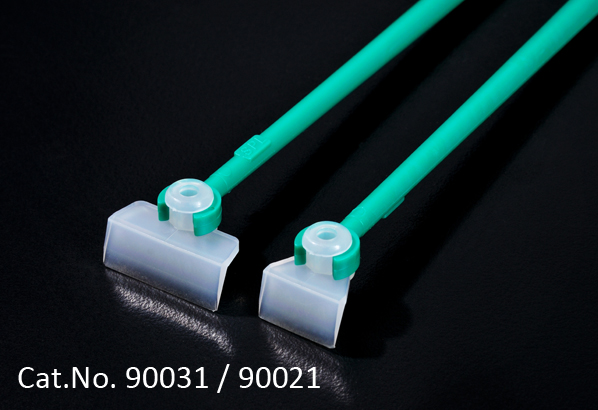 SPL Cell Scraper 無菌細胞刮勺 90021 和更多型號 - 商品圖 2